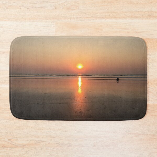 Item preview, Sunsetview designed and sold by PriyanDecor.