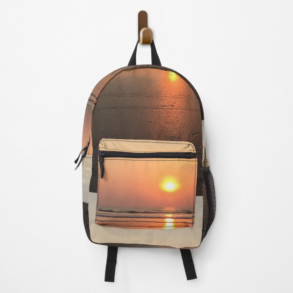 Item preview, Sunsetview designed and sold by PriyanDecor.