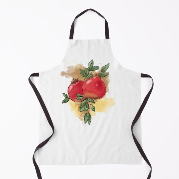 Item preview, Pomegranate designed and sold by MariaGuerrero.