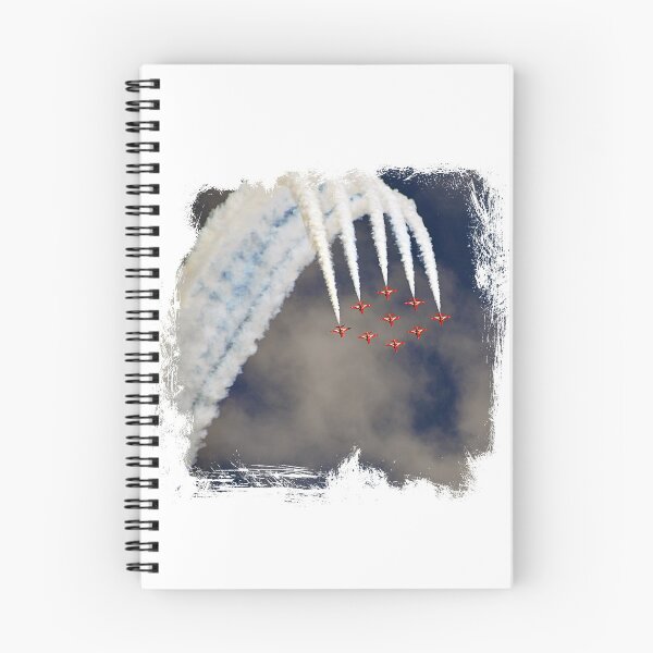 Item preview, Airshow  Red Aircrafts - Aerobatic Airplane designed and sold by AeroAstro.