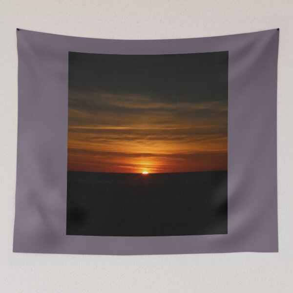 Item preview, Sunrise Sunset designed and sold by Rahke.