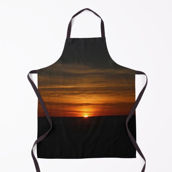 Item preview, Sunrise Sunset designed and sold by Rahke.