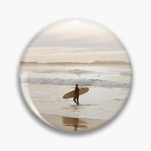 Item preview, Surfing Peniche designed and sold by DiFigianoPhoto.