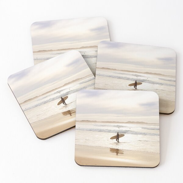 Item preview, Surfing Peniche designed and sold by DiFigianoPhoto.