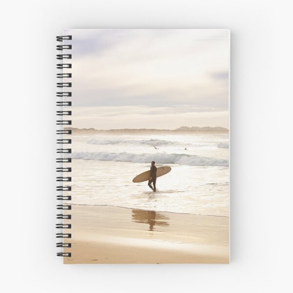 Item preview, Surfing Peniche designed and sold by DiFigianoPhoto.