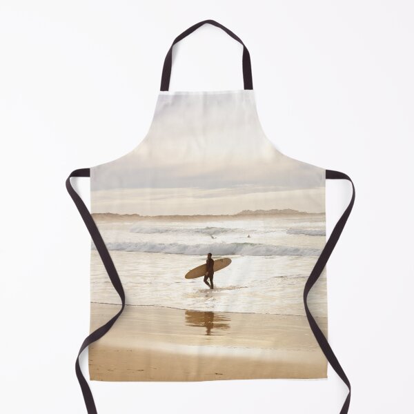 Item preview, Surfing Peniche designed and sold by DiFigianoPhoto.