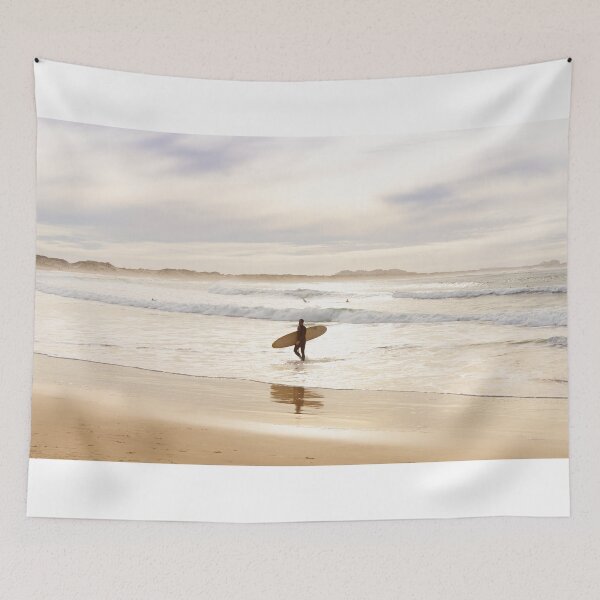 Item preview, Surfing Peniche designed and sold by DiFigianoPhoto.