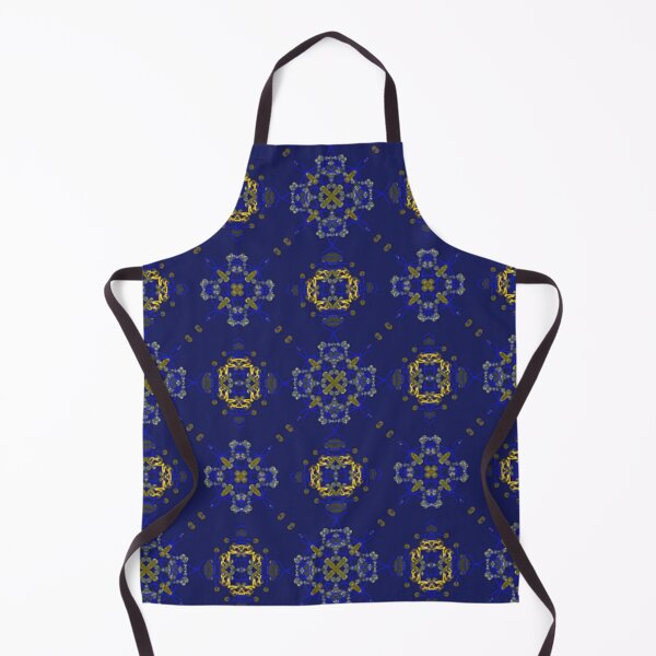 Item preview, Royalty designed and sold by bigted9.