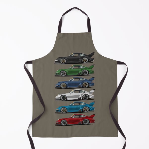 Item preview, old classics designed and sold by Subspeed.