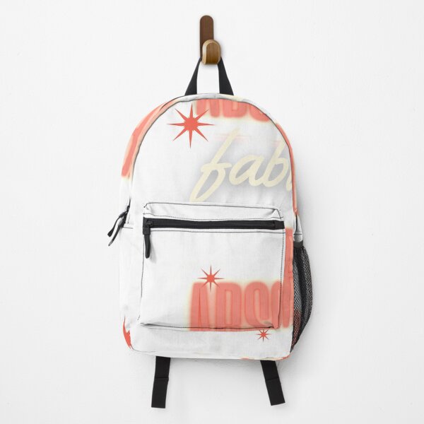 Item preview, Absolutely Fabulous, Darling!  designed and sold by badassgentleman.