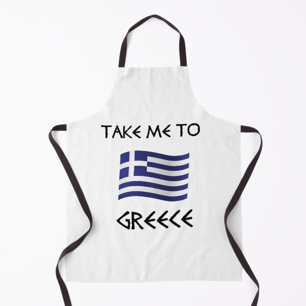 Item preview, Llevame a grecia designed and sold by bubble-bulb.