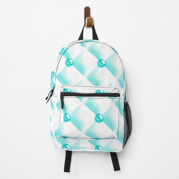 Item preview, Light Blue Pearl pattern - Perl design - best gift for everybody designed and sold by BestStuffDepot.