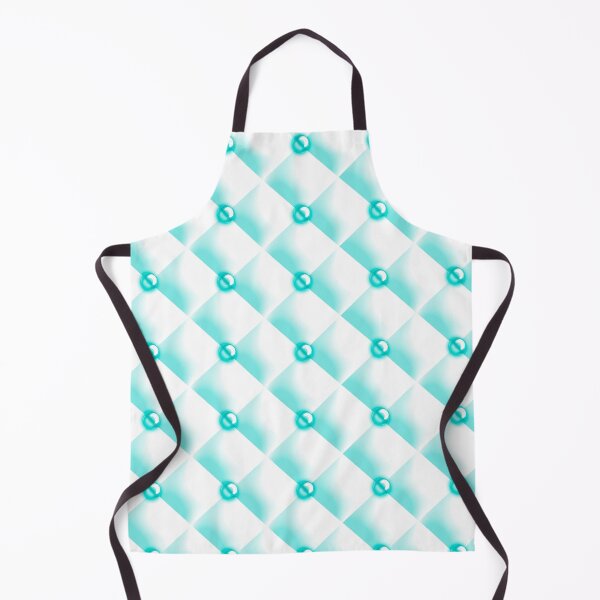 Item preview, Light Blue Pearl pattern - Perl design - best gift for everybody designed and sold by BestStuffDepot.