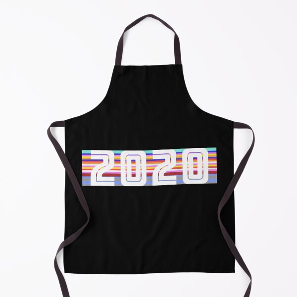 Item preview, F1 season 2020 logo colors designed and sold by CaptainWheels.