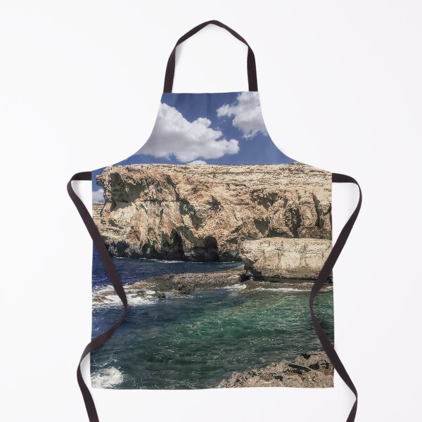 Item preview, Azure Window Attraction In Gozo Island designed and sold by miraminerva09.