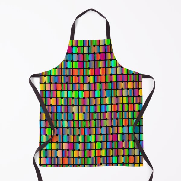 Item preview, Beautiful Glamour metallic colored pattern designed and sold by BestStuffDepot.