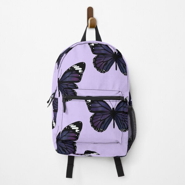 Item preview, Galaxy Monarch Butterfly designed and sold by MadaFaCose.