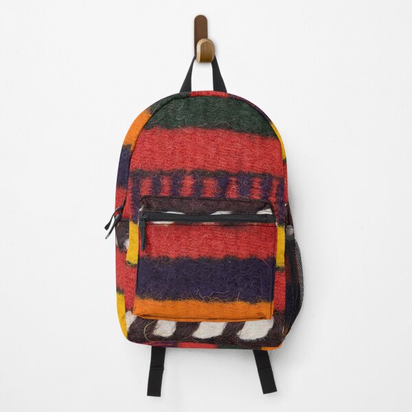 Item preview, Colored Texile texture designed and sold by jwebmarket.