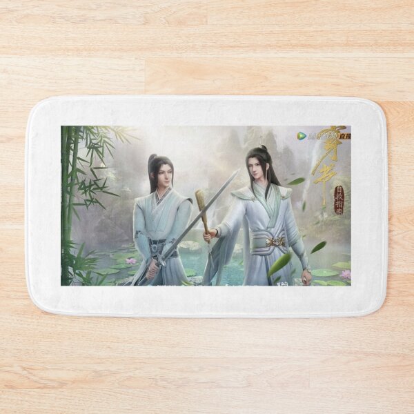 Item preview, SVSSS designed and sold by LunaDiaries.