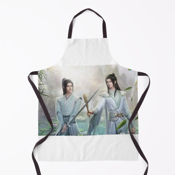 Item preview, SVSSS designed and sold by LunaDiaries.