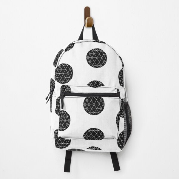Item preview, Geodesic  designed and sold by TerryFan.