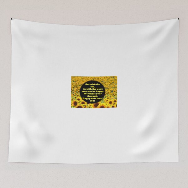 Item preview, New year t-shirts& other products designed and sold by ShoppingBullets.