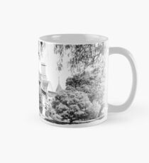 Iandra Mug