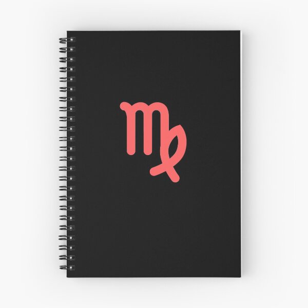 Item preview, Virgo Signo Del Zodiaco designed and sold by kosethk.