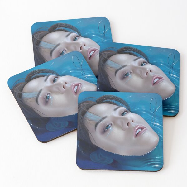 Item preview, Baekhyun designed and sold by Appetiteforarts.