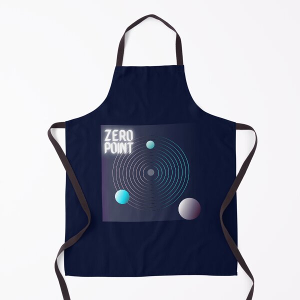 Item preview, Zero Point designed and sold by Anaelih.