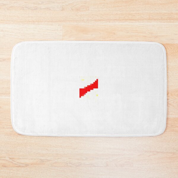 Item preview, Abstract Squares designed and sold by TmartUS.