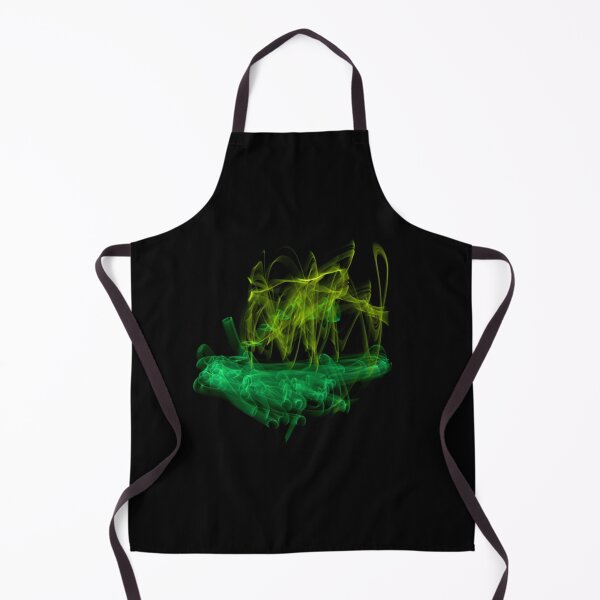 Item preview, Light Painting 22 designed and sold by FrankRehwald.