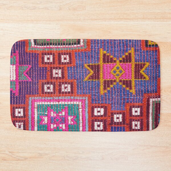 Item preview, Colored carpet texture designed and sold by jwebmarket.