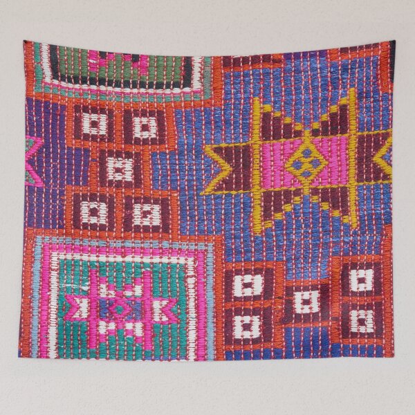 Item preview, Colored carpet texture designed and sold by jwebmarket.