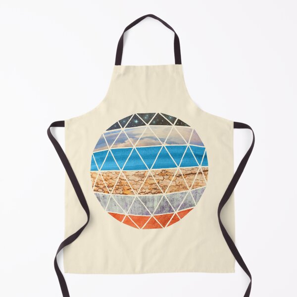 Item preview, Geodesic III designed and sold by TerryFan.