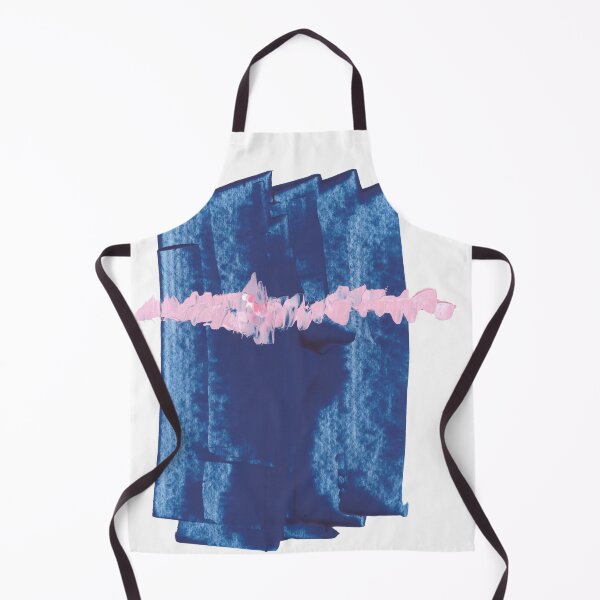Item preview, Mila no13 designed and sold by froileinjuno.