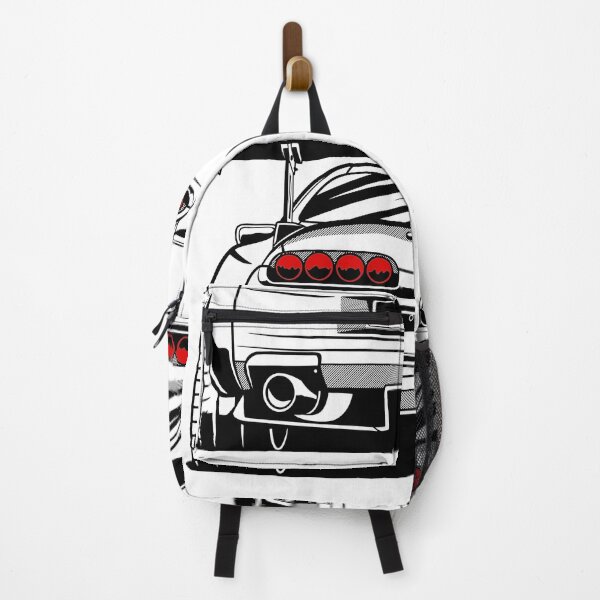 Supra Backpacks for Sale | Redbubble