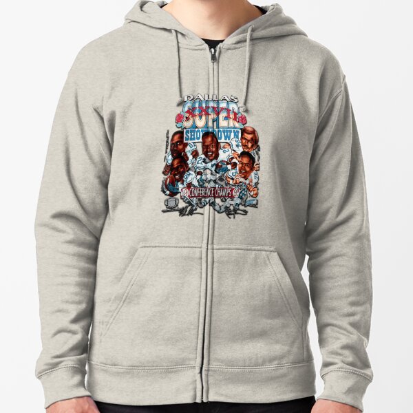 dallas cowboy sweatshirts cheap