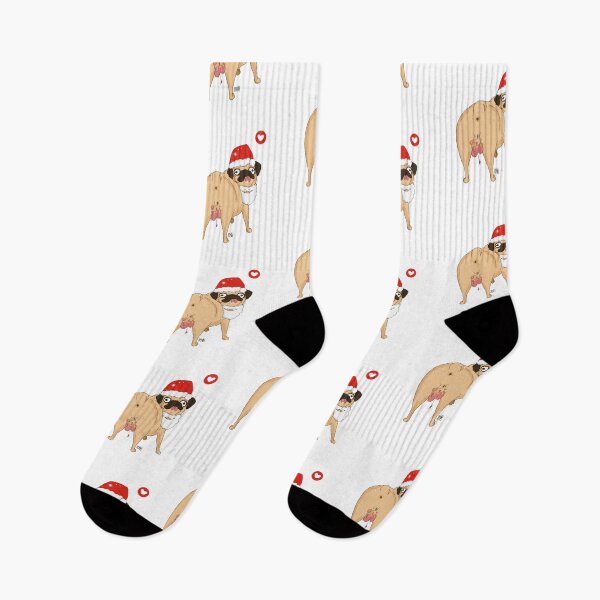 Item preview, Funny xmas dog 2020 designed and sold by designbysoph.