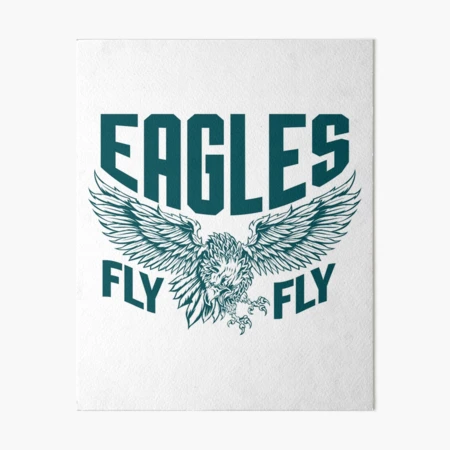 Philadelphia Eagles 90th Fly Eagles Fly Baseball Jersey Gift For Sport Fans  - Freedomdesign