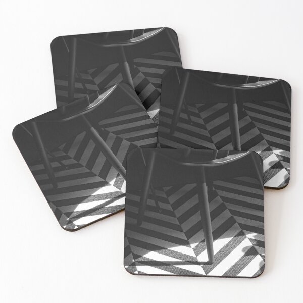 Item preview, The latest wrinkle in Zebra skins.  designed and sold by geof.