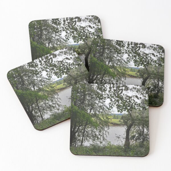 Item preview, River designed and sold by Emily Bird.