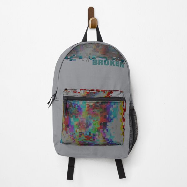 Item preview, System Failure designed and sold by Meilov.