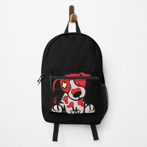 Item preview, Dog Lovers Grumpy dog designed and sold by Hypnotees.