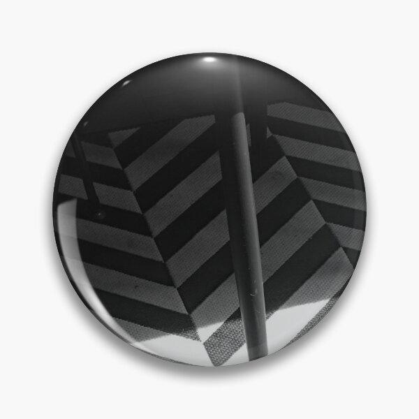Item preview, The latest wrinkle in Zebra skins.  designed and sold by geof.