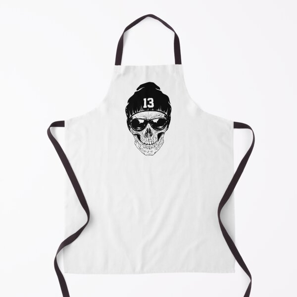 Item preview, SkullNo.13 designed and sold by ichtees.