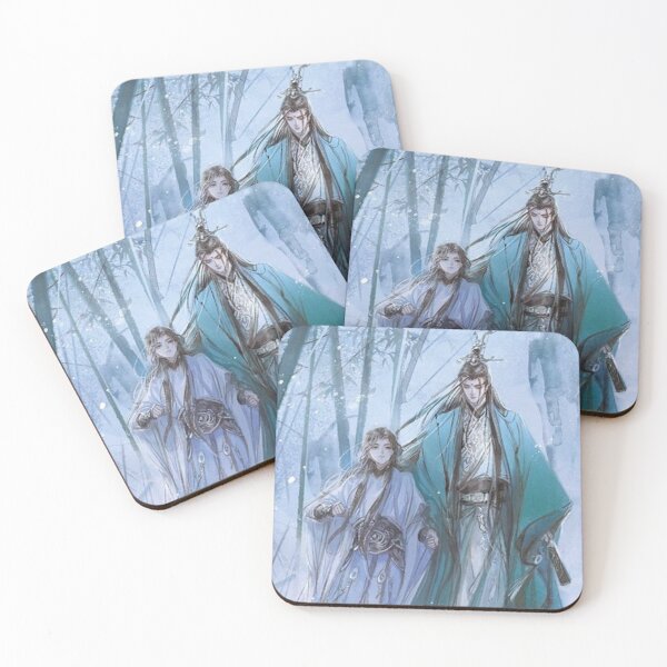 Item preview, SVSSS designed and sold by LunaDiaries.