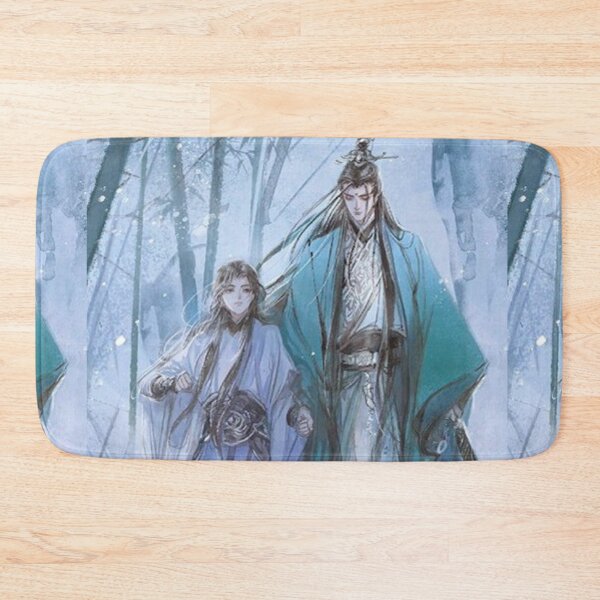 Item preview, SVSSS designed and sold by LunaDiaries.