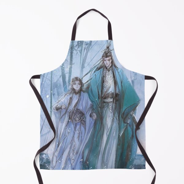 Item preview, SVSSS designed and sold by LunaDiaries.