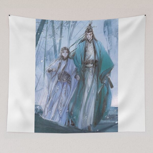 Item preview, SVSSS designed and sold by LunaDiaries.